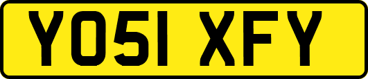 YO51XFY