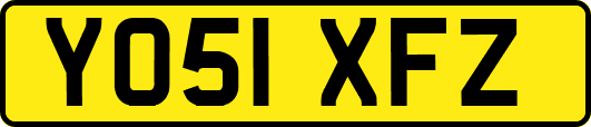 YO51XFZ