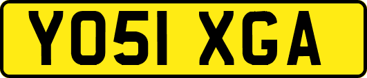 YO51XGA