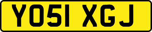 YO51XGJ