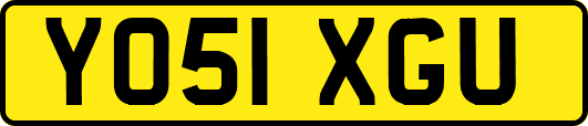 YO51XGU