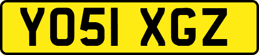 YO51XGZ