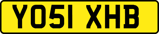 YO51XHB