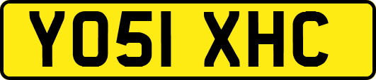 YO51XHC