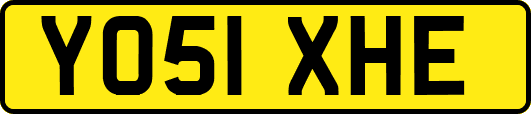 YO51XHE