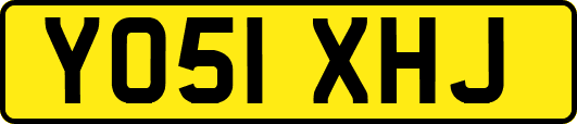 YO51XHJ