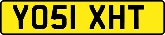 YO51XHT