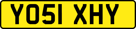 YO51XHY