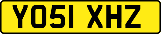 YO51XHZ