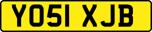 YO51XJB