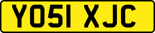 YO51XJC
