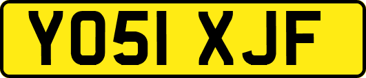 YO51XJF