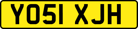 YO51XJH