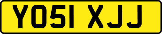 YO51XJJ
