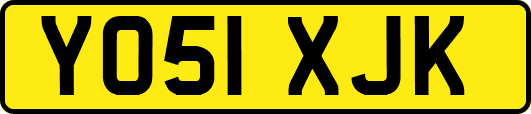 YO51XJK