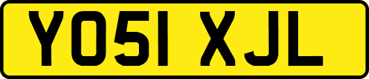 YO51XJL