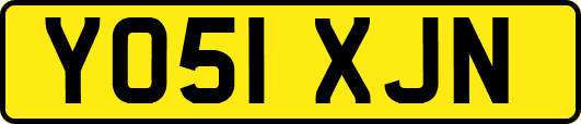 YO51XJN