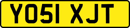YO51XJT
