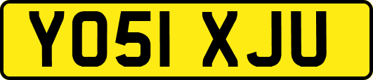 YO51XJU