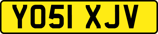 YO51XJV