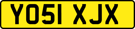YO51XJX
