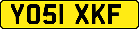 YO51XKF