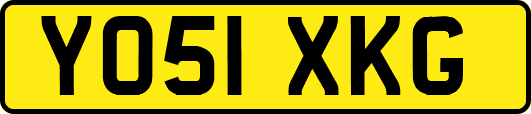 YO51XKG