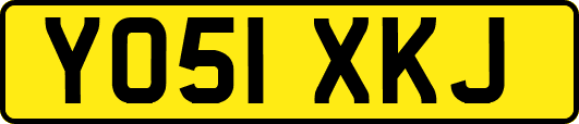YO51XKJ