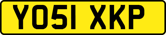 YO51XKP