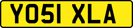 YO51XLA