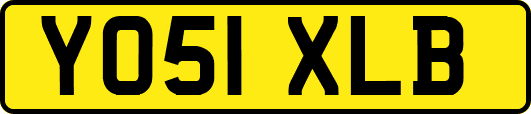 YO51XLB