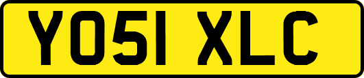 YO51XLC