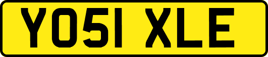 YO51XLE