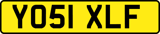 YO51XLF