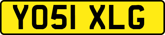 YO51XLG