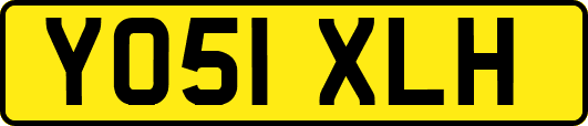 YO51XLH
