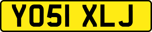 YO51XLJ