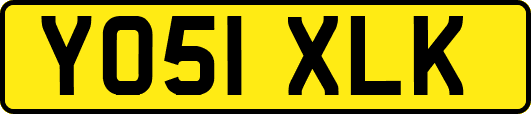 YO51XLK