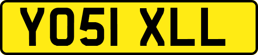YO51XLL