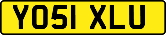 YO51XLU