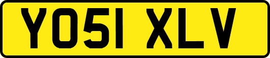 YO51XLV