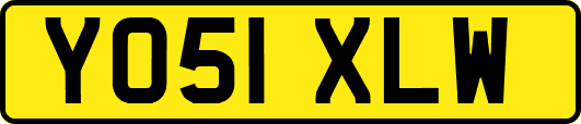 YO51XLW