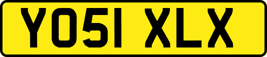 YO51XLX