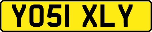 YO51XLY