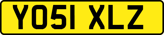 YO51XLZ