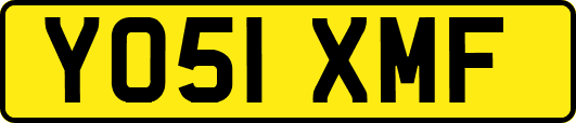 YO51XMF