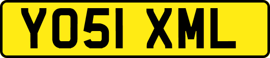 YO51XML