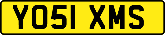 YO51XMS