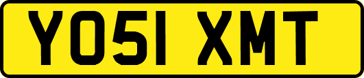YO51XMT