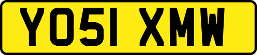 YO51XMW